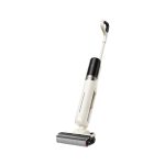 جارو شارژی Mova K30 Wet Dry Vacuum Cleaner - Image 2