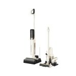 جارو شارژی Mova K30 Wet Dry Vacuum Cleaner
