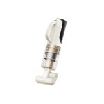 جارو شارژی Mova K30 Wet Dry Vacuum Cleaner - Image 3