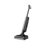 جارو شارژِی Mova M10 Vacuum Cleaner