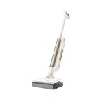 جارو شارژِی Mova M10 Vacuum Cleaner - Image 2
