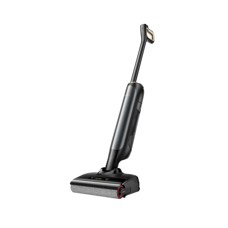 m10 جارو شارژِی Mova M10 Vacuum Cleaner - Image 1