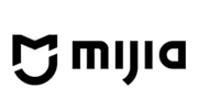 Mijia