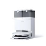 جارو رباتیک اکووکس t50 pro omni