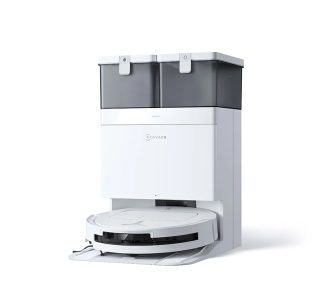 جارو رباتیک اکووکس t50 pro omni