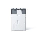 جارو رباتیک اکووکس t50 pro omni - Image 4