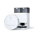 جارو رباتیک اکووکس t50 pro omni - Image 5