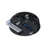 جارو رباتیک اکووکس X8 Pro Omni - Image 3