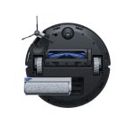 جارو رباتیک اکووکس X8 Pro Omni - Image 4