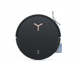 جارو رباتیک اکووکس X8 Pro Omni - Image 5