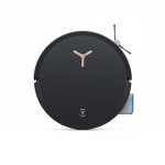 جارو رباتیک اکووکس X8 Pro Omni - Image 2