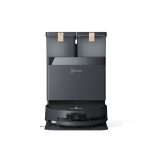 جارو رباتیک اکووکس X8 Pro Omni - Image 6
