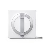 ربات شیشه پاک کن اکووکس Ecovacs W2S