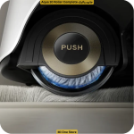 جارو رباتیک Dreame Aqua 10 Roller Complete - Image 16