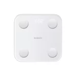 ترازو هوشمند شیائومی Xiaomi Mijia Body Composition Scale S400