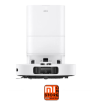 جارو رباتیک MOVA E40 Ultra