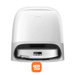 جارو رباتیک Roborock Curv 2 Pro x - تصویر 2