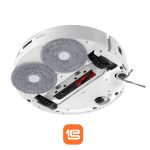 جارو رباتیک Roborock Curv 2 Pro x - تصویر 3