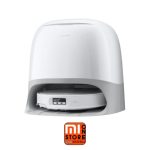جارو رباتیک Roborock Curv 2 Pro x