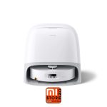 جارو رباتیک Qrevo Curv 2 Flow
