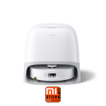 جارو رباتیک Qrevo Curv 2 Flow