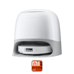 جارو رباتیک Roborock Curv 2 Pro x