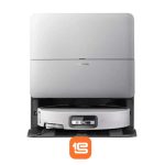 جارو رباتیک Roborock Saros 20 Sonic - تصویر 2