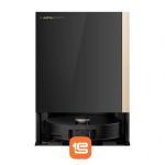 جارو رباتیک Mova MOBIUS 60 - تصویر 2