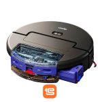 جارو رباتیک Dyson Robot SpotScrub AI - تصویر 3