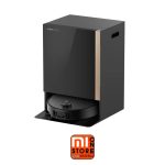 جارو رباتیک Mova MOBIUS 60