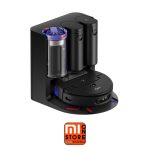 جارو رباتیک Dyson Robot SpotScrub AI