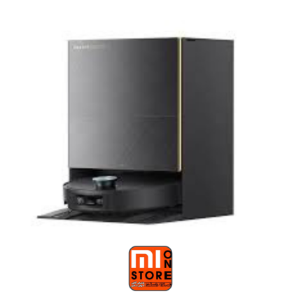 جارو رباتیک Dreame X60 Ultra Complete