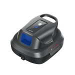جارو استخری رباتیک MOVA Diver R10