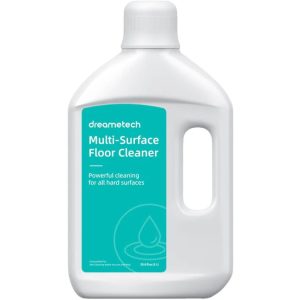 مایع شوینده (1L)