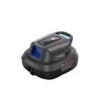 جارو استخری رباتیک MOVA Diver R10