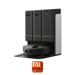 جارو رباتیک MOVA Z50 Ultra