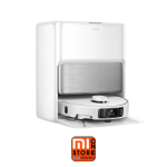 جارو رباتیک MOVA P70 Pro Ultra