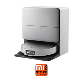 جارو رباتیک Roborock Saros 20 Sonic