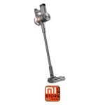 جارو شارژی شیائومی G30 Max