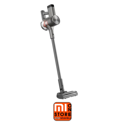 جارو شارژی شیائومی G30 Max