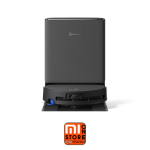 جارو رباتیک ECOVACS DEEBOT T90 PRO OMNI