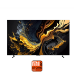 تلویزیون شیائومی Max 100 2025
