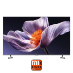 تلویزیون ۷۵ اینچ شیائومی S Pro Mini LED 2026