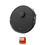 جارو رباتیک مووا MOVA E20s Pro