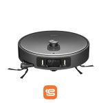 جارورباتیک شیائومی 6 Max - تصویر 2