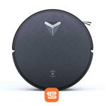 جارو رباتیک اکووکس DEEBOT X12 PRO OMNI - تصویر 2