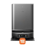 جارورباتیک شیائومی 6 Max - تصویر 3