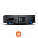 جارو رباتیک اکووکس DEEBOT X12 PRO OMNI - تصویر 3