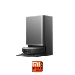 جارورباتیک شیائومی 6 Max
