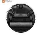 جارو رباتیک مووا MOVA S70 Roller